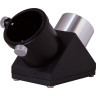Диагональное зеркало SKY-WATCHER 90° 1,25