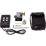 Электропривод часовой оси SKY-WATCHER для монтировок EQ5 (с пультом) 68571