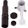 Искатель оптический SKY-WATCHER 6x30 оборачивающий, с креплением 68577