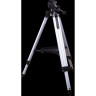 Монтировка SKY-WATCHER AZ3 с алюминиевой треногой 68848
