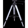 Монтировка SKY-WATCHER AZ3 с алюминиевой треногой 68848