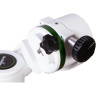 Монтировка SKY-WATCHER AZ5 со стальной треногой 71283