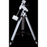 Монтировка SKY-WATCHER EQ3 с алюминиевой треногой 68580