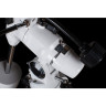 Монтировка SKY-WATCHER EQ3 с алюминиевой треногой 68580