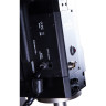 Монтировка SKY-WATCHER EQ8 PRO SYNSCAN GOTO с треногой 67857