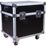 Монтировка SKY-WATCHER EQ8 PRO SYNSCAN GOTO с треногой 67857