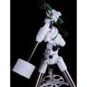 Монтировка SKY-WATCHER EQM-35 с треногой NEQ5 72667