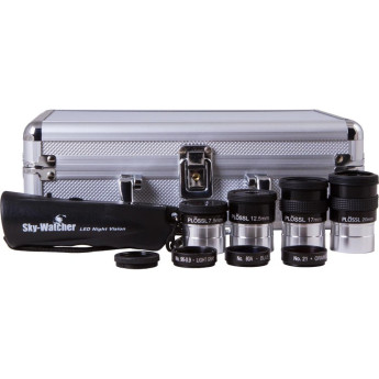 Набор аксессуаров SKY-WATCHER SUPER PLÖSSL