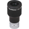 Окуляр SKY-WATCHER UWA 58° 5 мм, 1,25” 67874