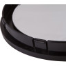 Солнечный фильтр SKY-WATCHER для рефлекторов 200 мм 71315