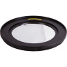 Солнечный фильтр SKY-WATCHER для рефлекторов 250 мм 71316