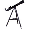 Телескоп SKY-WATCHER 70S AZ-GTe SYNSCAN GOTO 72657