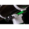 Телескоп SKY-WATCHER BK 15012EQ6 SYNSCAN GOTO 69816