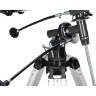 Телескоп SKY-WATCHER BK 709EQ2 RED DOT 83218