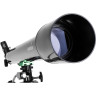 Телескоп SKY-WATCHER BK 709EQ2 RED DOT 83218