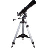 Телескоп SKY-WATCHER BK 809EQ2 67958
