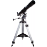 Телескоп SKY-WATCHER BK 809EQ2 RED DOT 83219