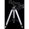 Телескоп SKY-WATCHER BK 909AZ3 67956