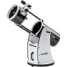 Телескоп SKY-WATCHER DOB 10