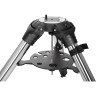 Тренога SKY-WATCHER для монтировки CQ350 PRO GOTO 85035