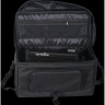 Труба оптическая SKY-WATCHER BK MAK102SP OTA 68566