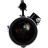 Труба оптическая SKY-WATCHER BK MAK190 NEWTONIAN 69865